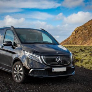 Ferðaþjónusta, PRIVATE TOURS IN ICELAND