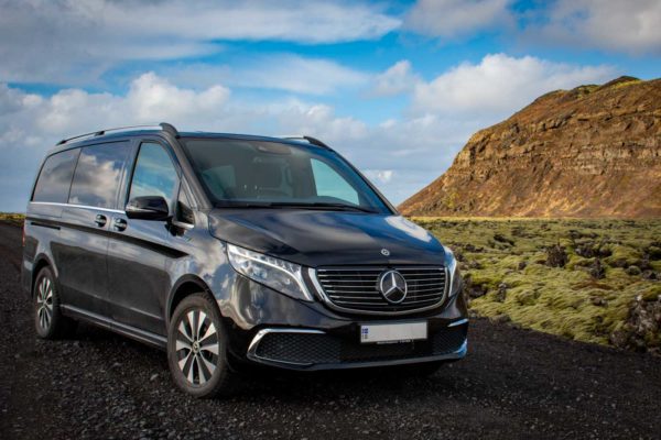 Ferðaþjónusta, PRIVATE TOURS IN ICELAND