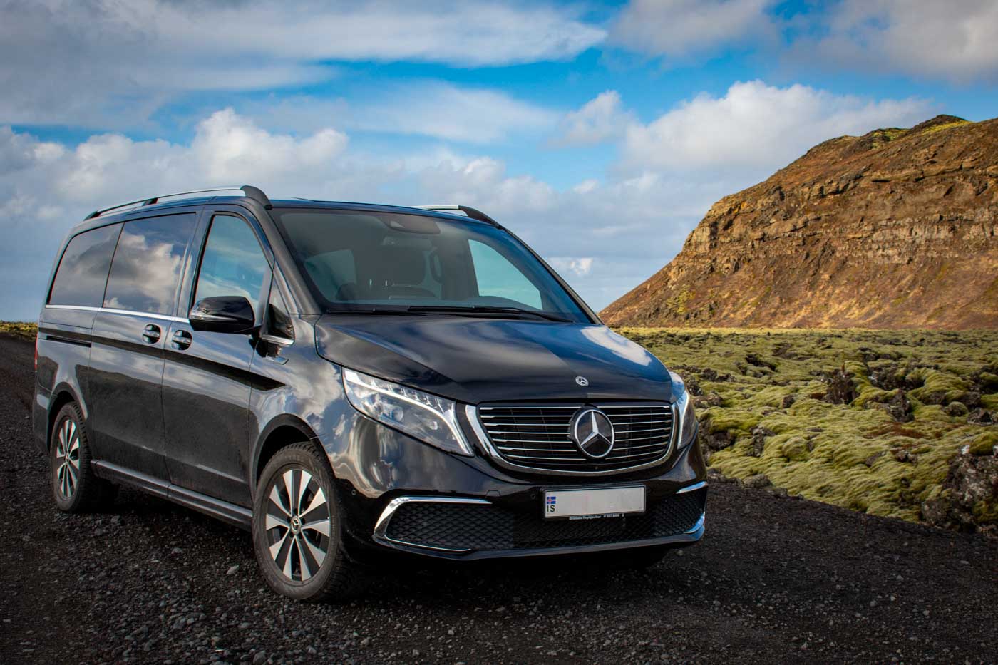 Ferðaþjónusta, PRIVATE TOURS IN ICELAND