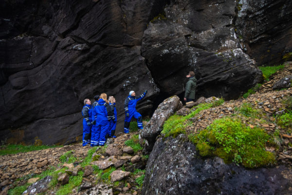 Ferðaþjónusta og kaffihús til sölu sömu eigendur. - Image 13