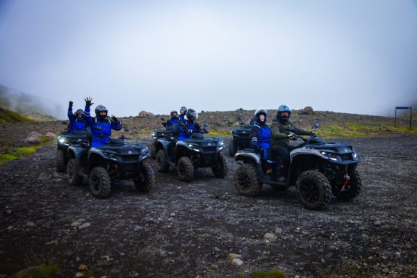 Ferðaþjónusta og kaffihús til sölu sömu eigendur. - Image 16