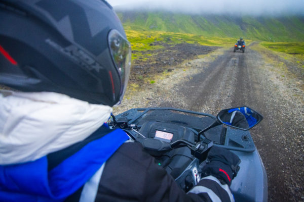 Ferðaþjónusta og kaffihús til sölu sömu eigendur. - Image 19