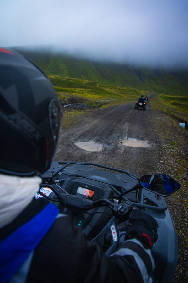 Ferðaþjónusta og kaffihús til sölu sömu eigendur. - Image 20