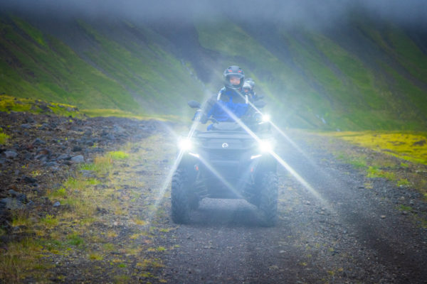 Ferðaþjónusta og kaffihús til sölu sömu eigendur. - Image 22