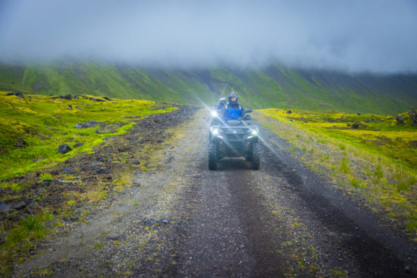 Ferðaþjónusta og kaffihús til sölu sömu eigendur. - Image 23