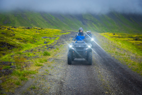 Ferðaþjónusta og kaffihús til sölu sömu eigendur. - Image 24