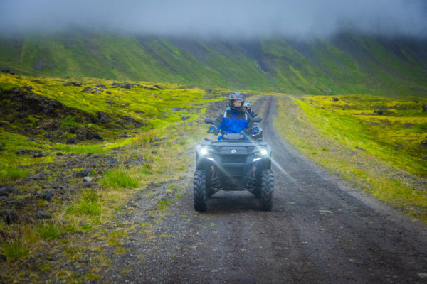 Ferðaþjónusta og kaffihús til sölu sömu eigendur. - Image 25