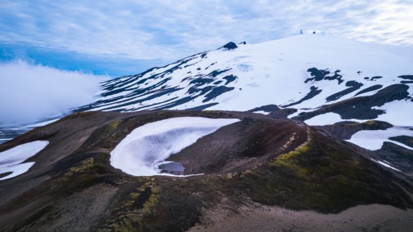 Ferðaþjónusta og kaffihús til sölu sömu eigendur. - Image 10