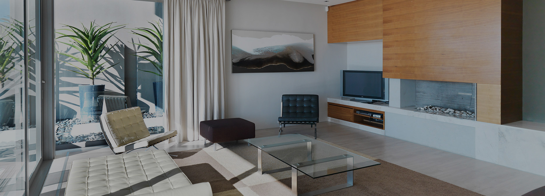 home-slide-001.jpg